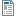 application/vnd.openxmlformats-officedocument.wordprocessingml.document File